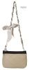 2011 fashion handbags
