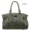 2011 fashion handbags