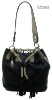 2011 fashion handbags