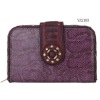 2011 fashion handbags