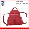 2011 fashion  handbags  6042