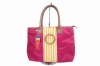 2011 fashion handbags bag  with high quality with design by mr paulling