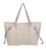 2011 fashion handbags direct sales (AIT9252)