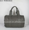 2011 fashion handbags fashion style with genuine leather
