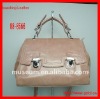 2011 fashion handbags fashion style with genuine leather