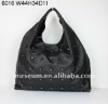 2011 fashion handbags fashion style with genuine leather