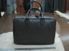 2011 fashion handbags fashion style with genuine leather