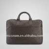 2011 fashion handbags fashion style with genuine leather