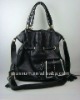 2011 fashion handbags fashion style with pu