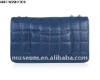 2011 fashion handbags fashion style with pu