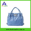 2011  fashion handbags for girls / latest girls handbags /pretty girl handbags