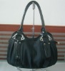 2011 fashion handbags for ladies