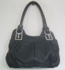 2011 fashion handbags for ladies