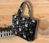 2011 fashion handbags for women