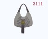 2011 fashion handbags guangzhou wholesale