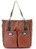 2011 fashion handbags ladies handbags