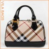 2011 fashion handbags wholesale