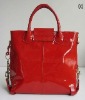 2011 fashion handbags with high quality