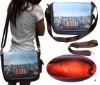 2011 fashion handbags with high quality with desing by mr paulling,paypal