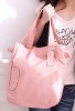 2011 fashion handbags women bags