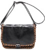 2011 fashion handbags women bags