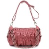2011 fashion handbags women bags
