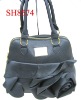2011 fashion handbags women bags.