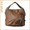 2011 fashion handmade designer lady handbag