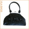 2011 fashion high quality bags