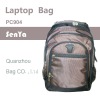 2011 fashion high quality best laptop bag(PC904)