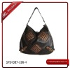 2011 fashion high quality ladies handbag(SP34357-199-4)