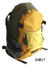 2011 fashion high quality nylon backpack(80637-886-4 (1))