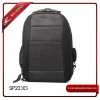 2011 fashion high quality travel backpack(20363)