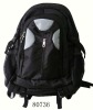 2011 fashion high quality travel backpack(80736)