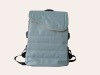 2011 fashion high quality travel backpack(80990)