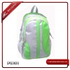 2011 fashion high quality travel bag(SP20030)