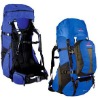 2011 fashion hiking bag