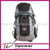 2011 fashion hiking&camping backpack