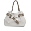 2011 fashion  hobo bag, lady's handbags