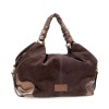 2011 fashion hobo hand bags