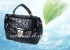 2011 fashion hobo leather handbags