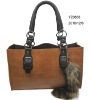 2011 fashion hot handbag