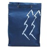 2011 fashion & hot !non-woven bag