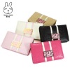 2011 fashion hot on selling leather wallet