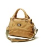 2011 fashion hot popular lady handbag