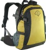 2011 fashion hot sale sport bag at low price