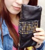 2011 fashion hot selling and cute wallet