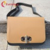 2011 fashion hot selling message bag