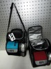 2011 fashion insulated car cooler bag