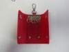 2011 fashion key bag,newest key bags